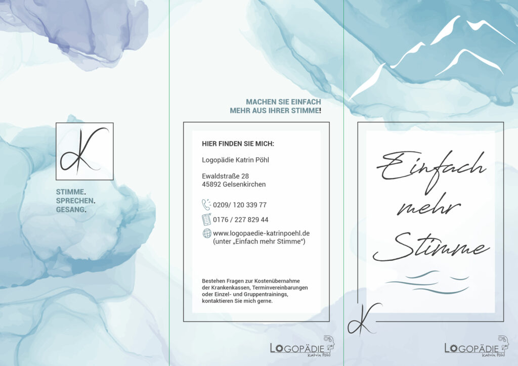 Einfach_mehr_Stimme_Flyer_-1